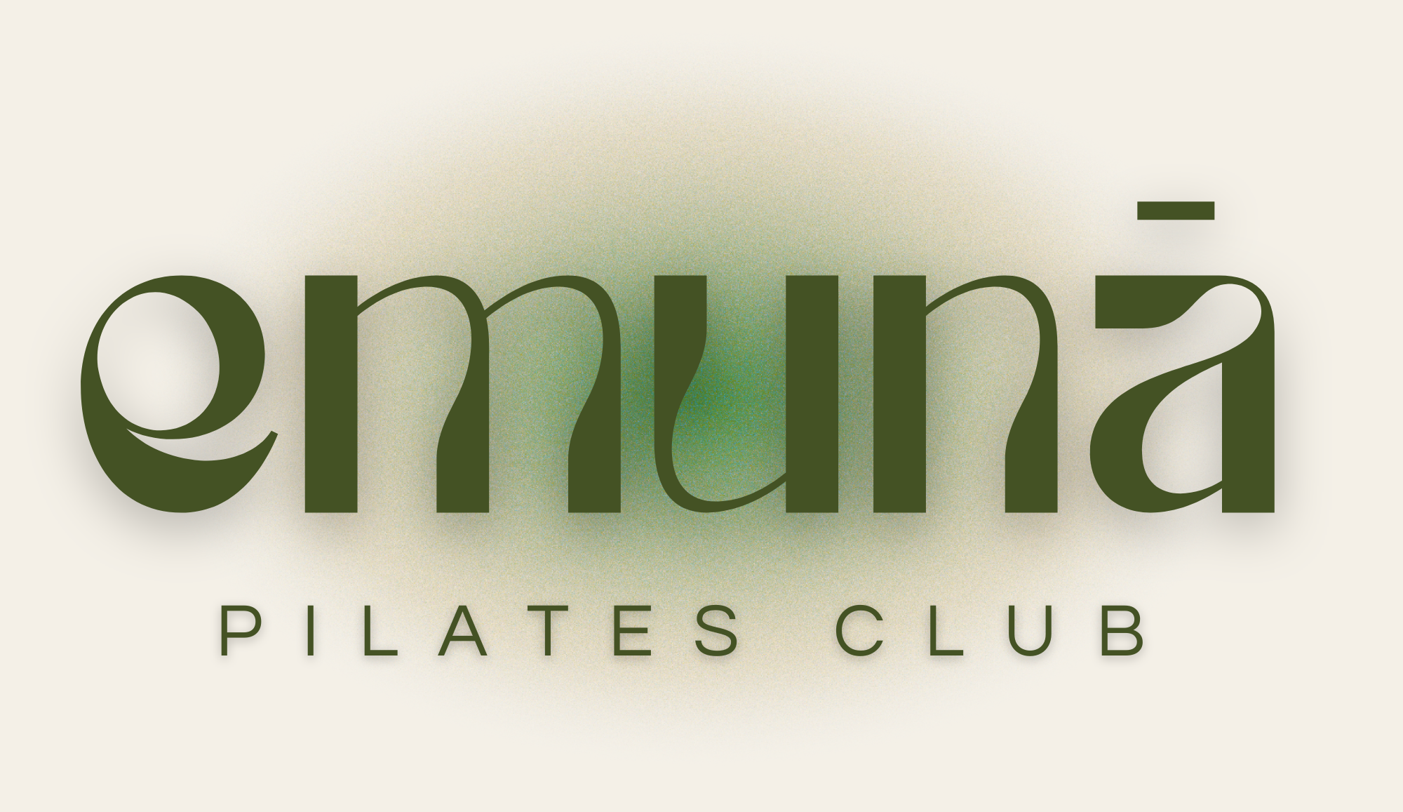 Emunā  Pilates Club